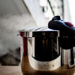 Como Escolher a Panela de Pressao Ideal para Sua Rotina Diaria