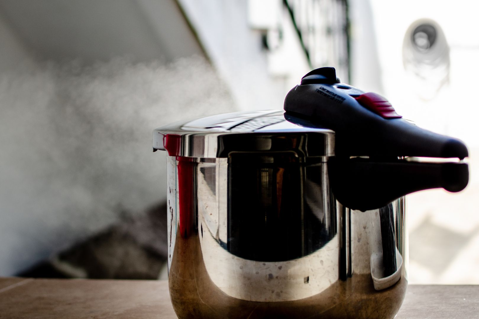 Como Escolher a Panela de Pressao Ideal para Sua Rotina Diaria