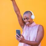 Como Escolher o Fone de Ouvido Bluetooth Ideal para Seu Estilo de Vida