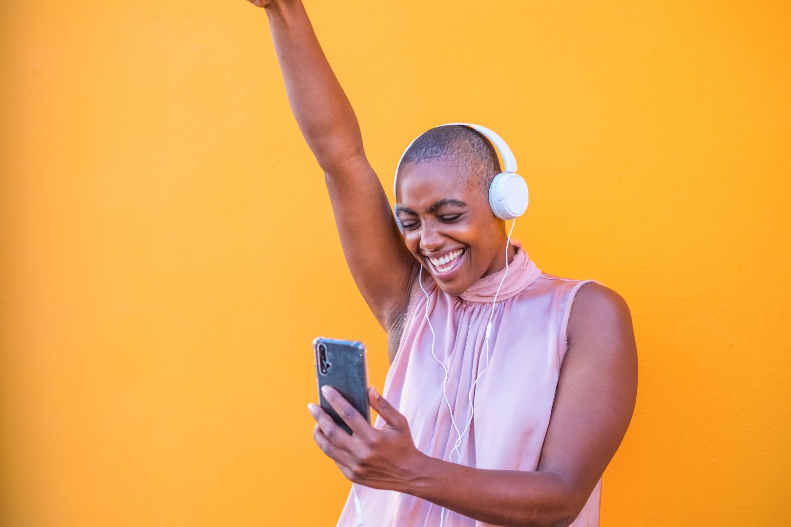 Como Escolher o Fone de Ouvido Bluetooth Ideal para Seu Estilo de Vida