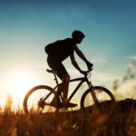 Como Escolher o Tamanho Ideal do Quadro para Bicicleta Aro 29