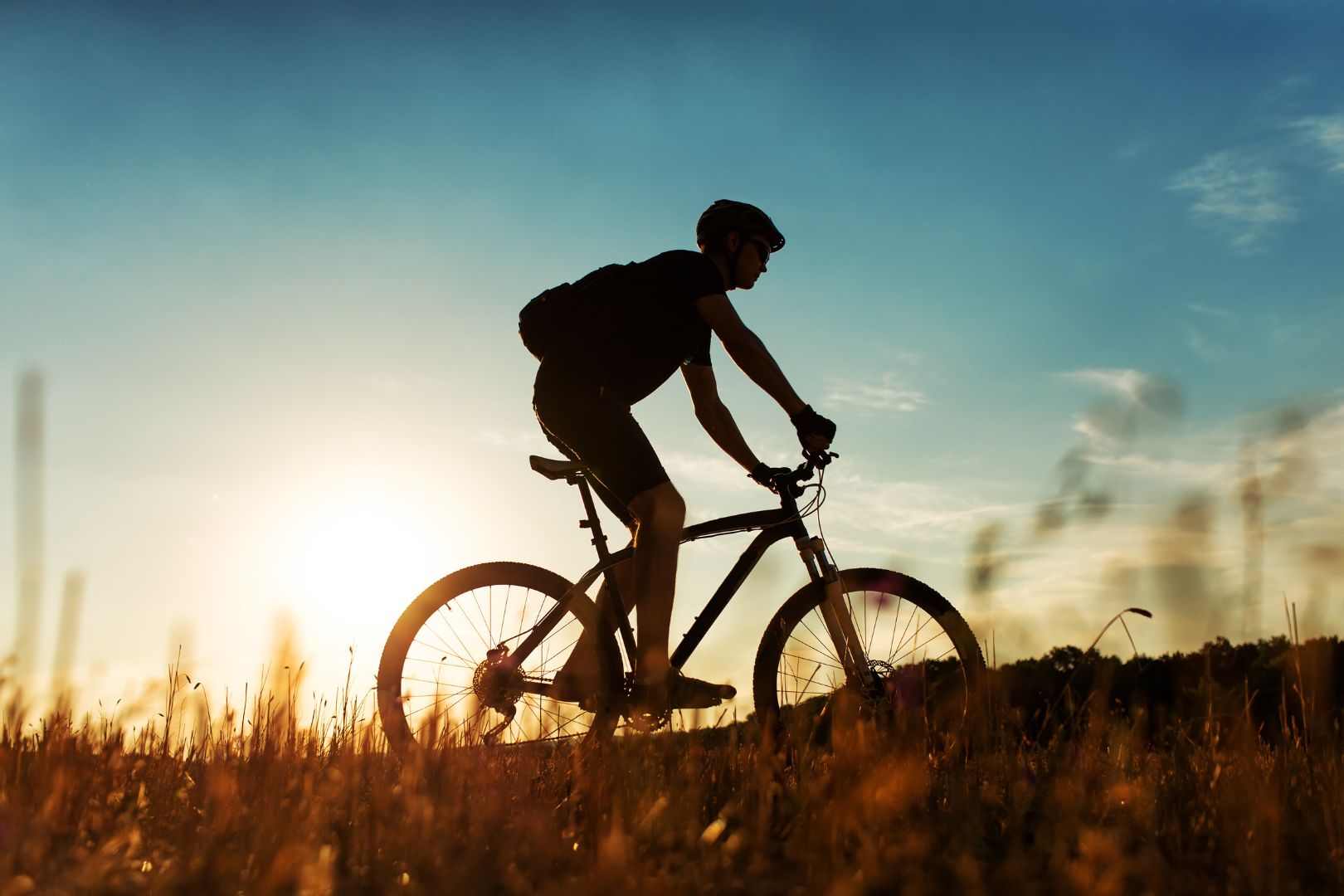 Como Escolher o Tamanho Ideal do Quadro para Bicicleta Aro 29