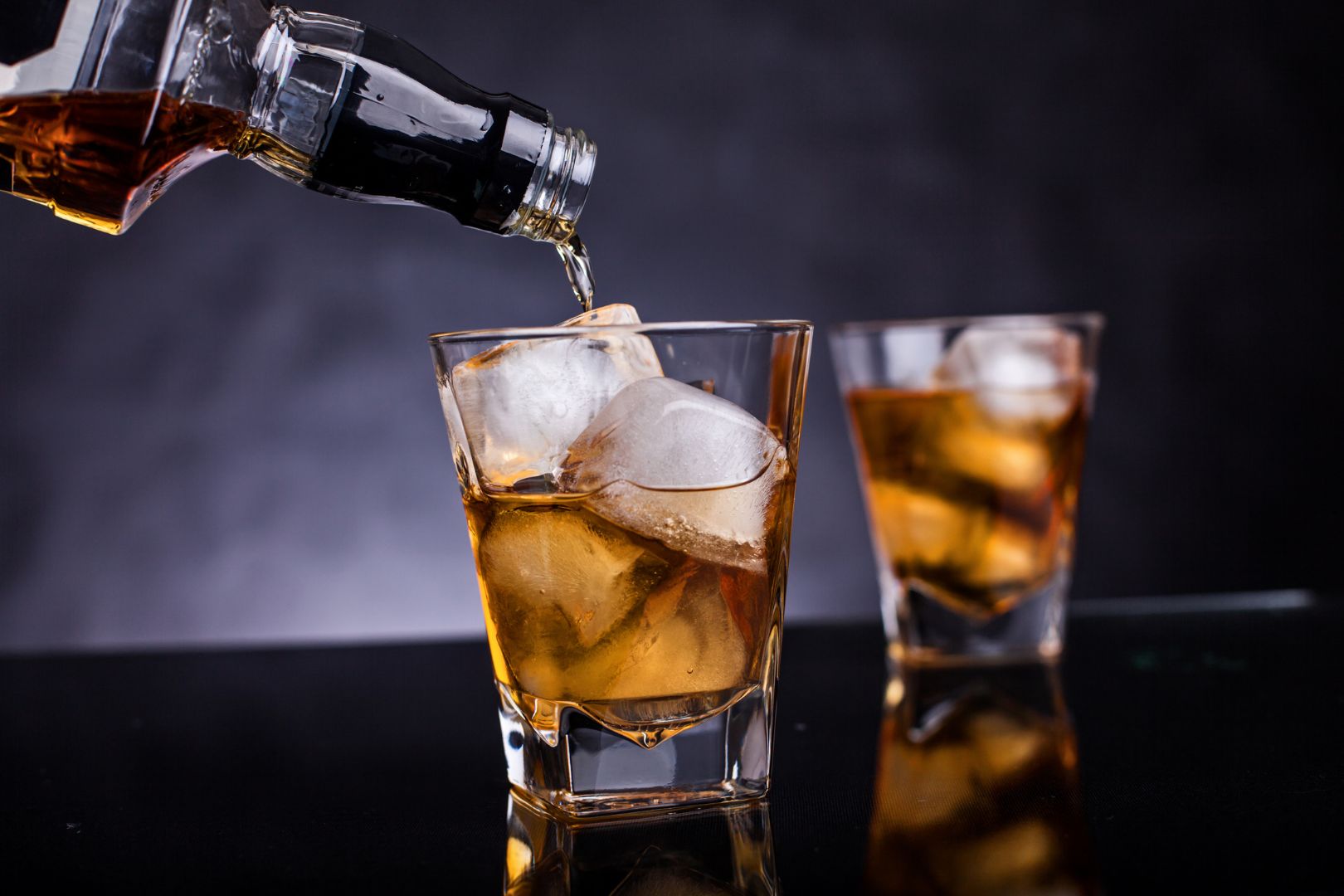 Como Escolher um Bom Whisky para Iniciantes
