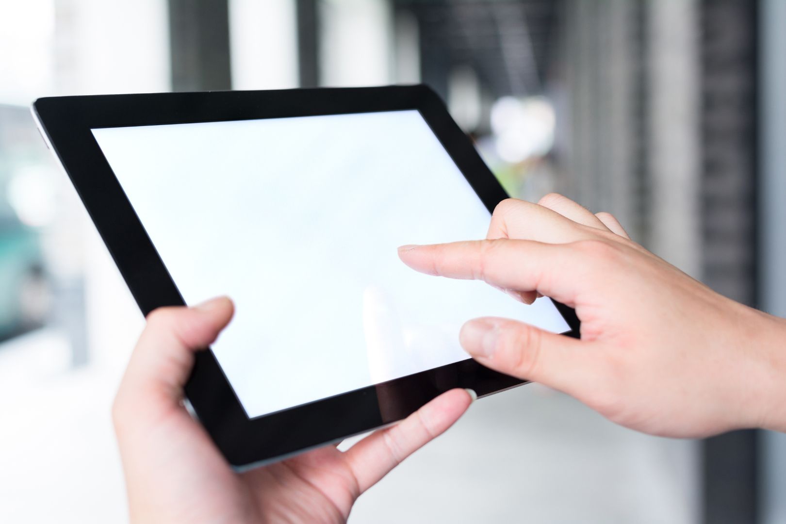 Dicas para Escolher o Melhor Tablet Custo Beneficio em 2025