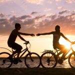 Diferencas entre Freios a Disco Mecanico e Hidraulico em Bicicletas Aro 29