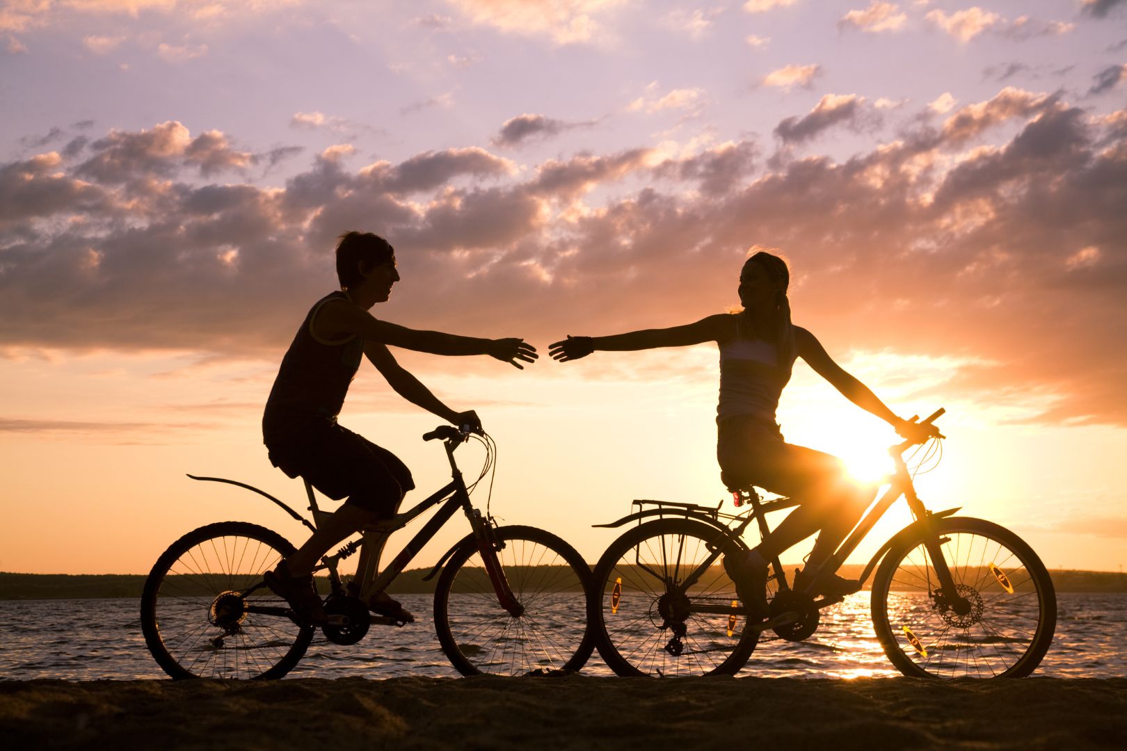 Diferencas entre Freios a Disco Mecanico e Hidraulico em Bicicletas Aro 29