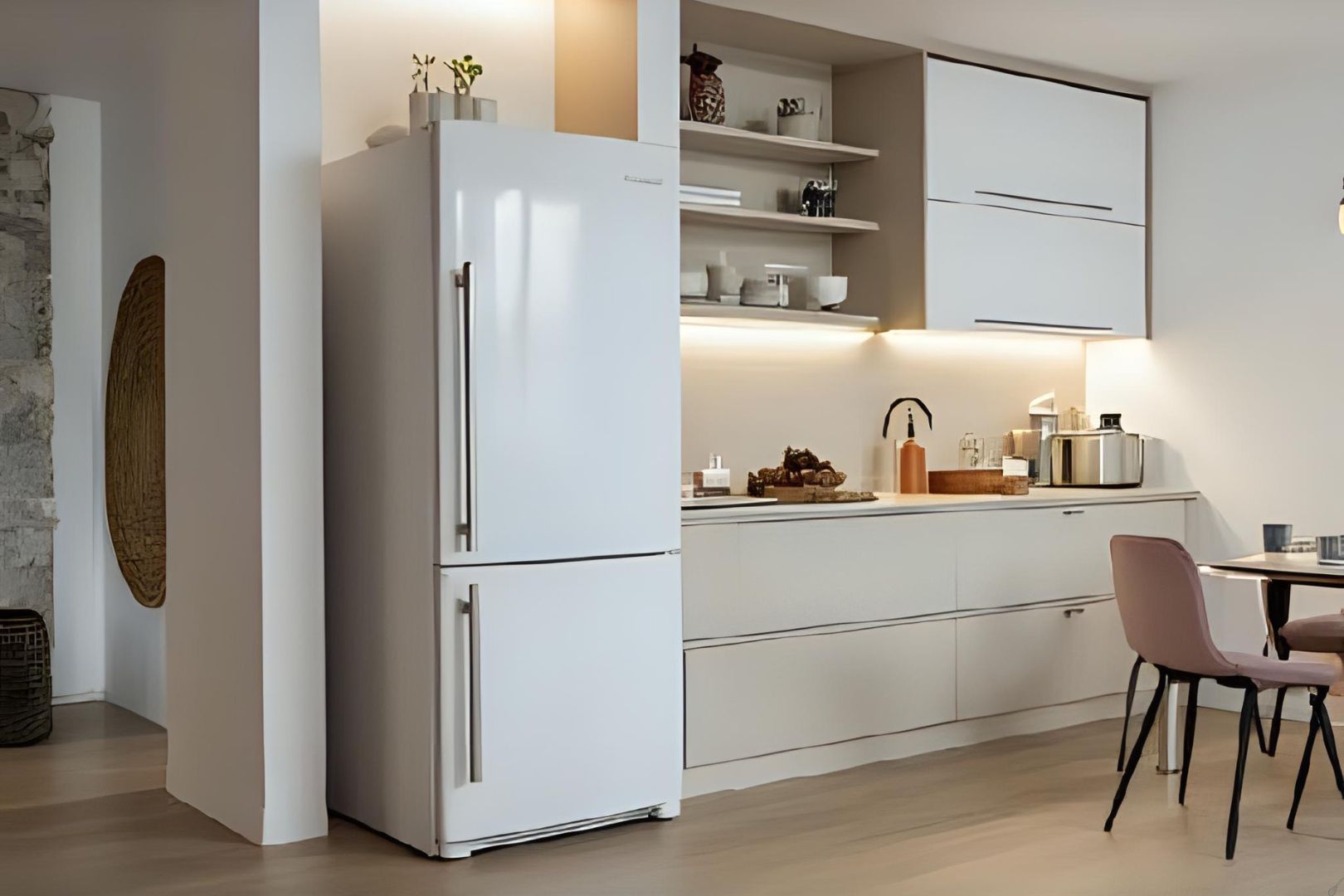 20 Dicas Infaliveis para Manter a Geladeira Funcionando Bem e Economizar Energia