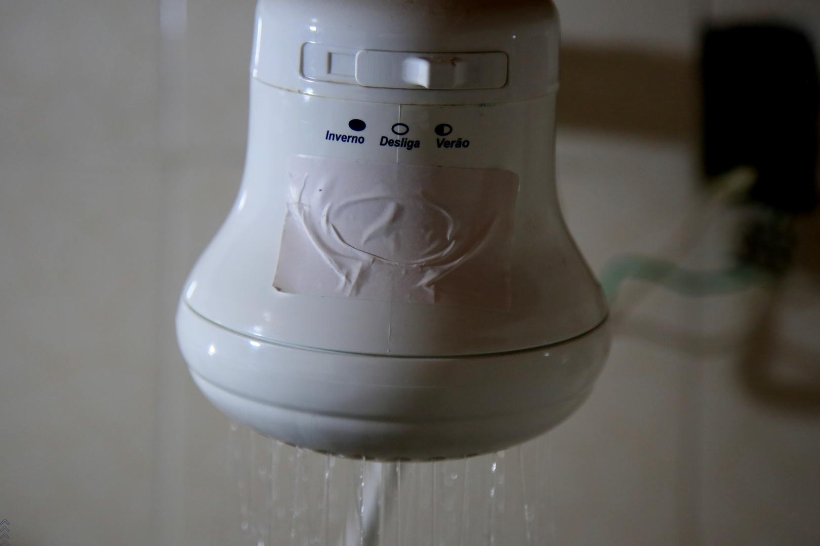 Como Escolher o Melhor Chuveiro Eletrico para Sua Casa