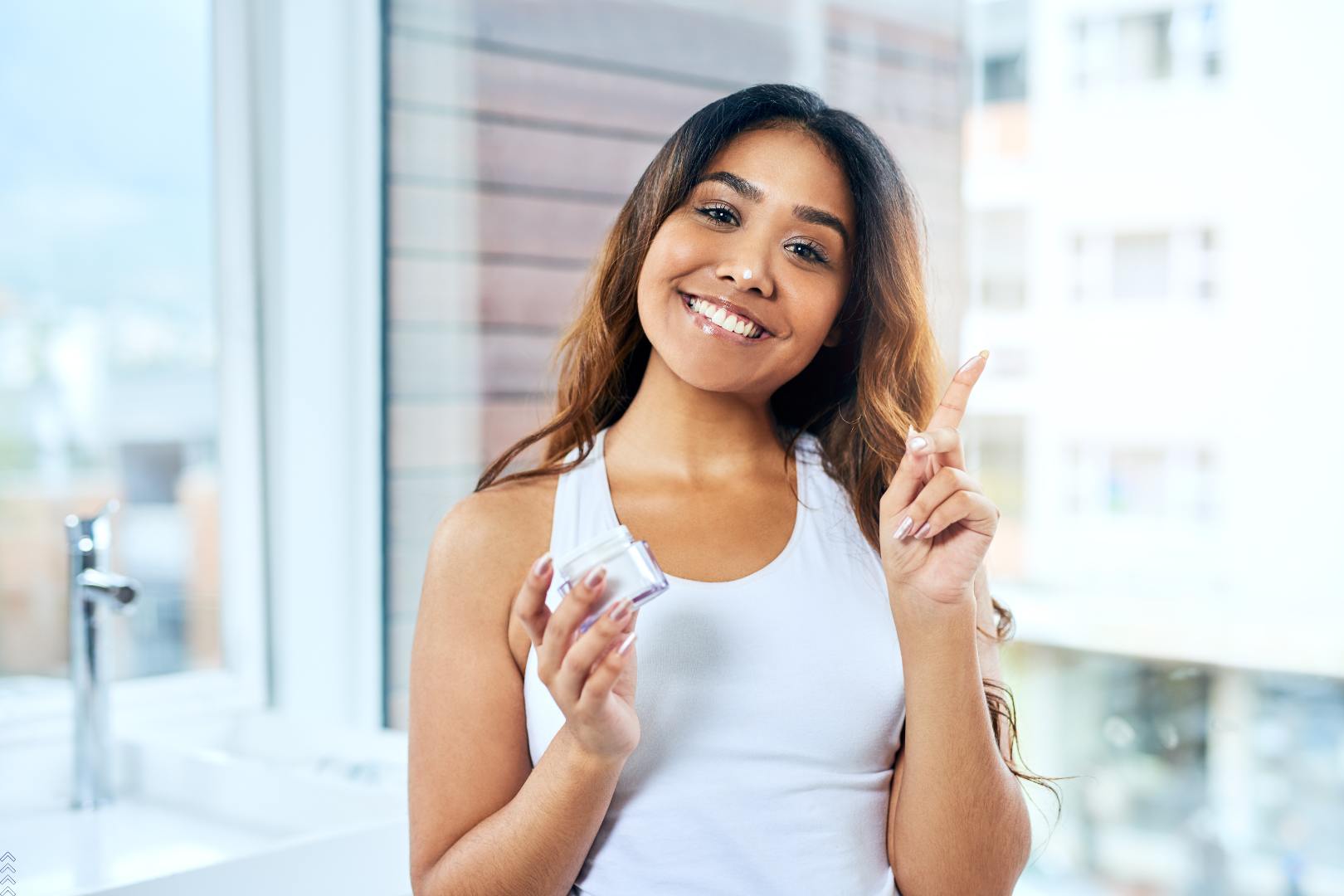 Dicas de beleza e bem estar para maes com pouco tempo