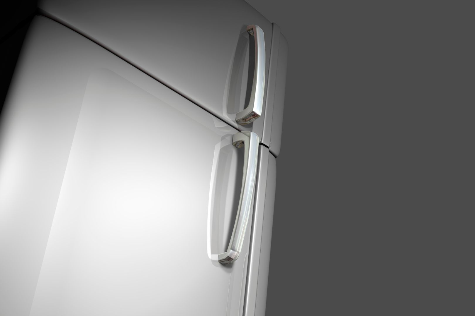 Quanto Custa Tecnico em Vazamento na Geladeira