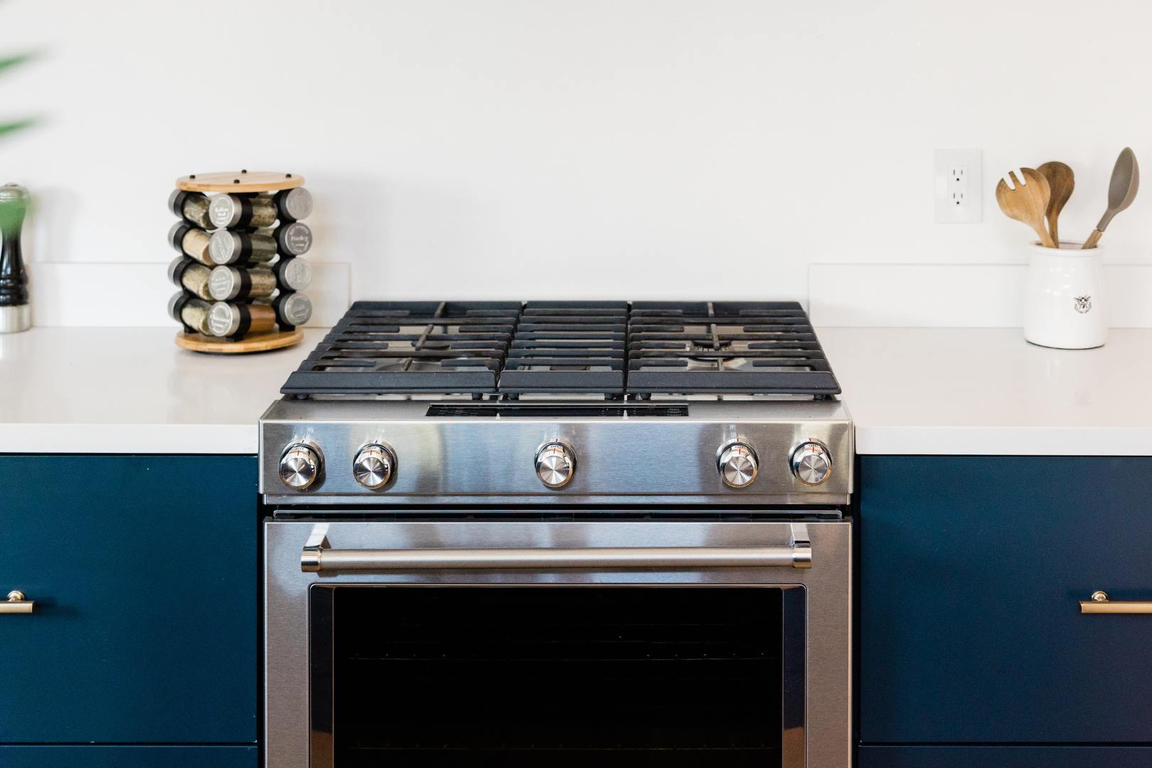 fogao eletrico embutido