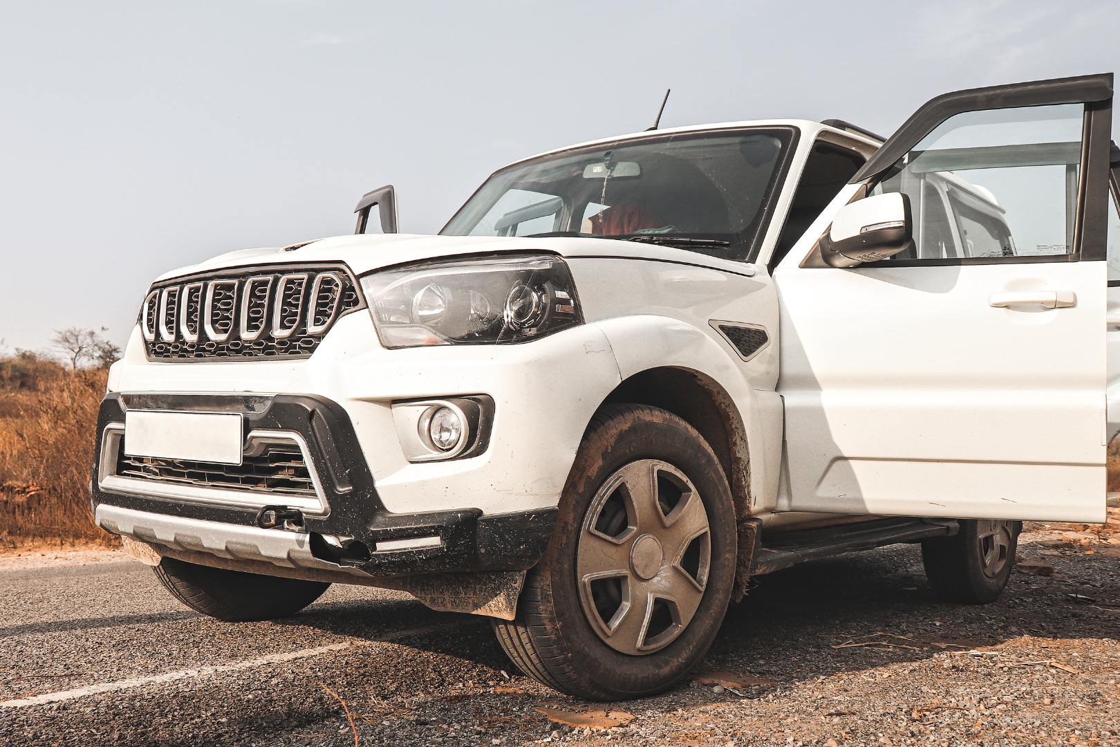 veiculos utilitarios