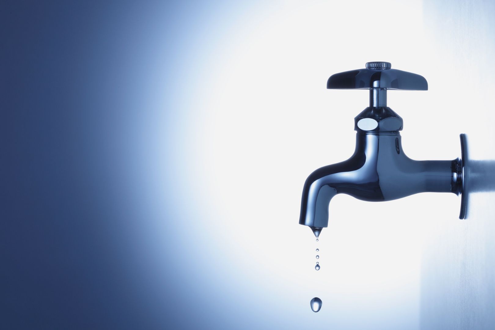 Como Drenar Ar do Encanamento e Normalizar Pressao