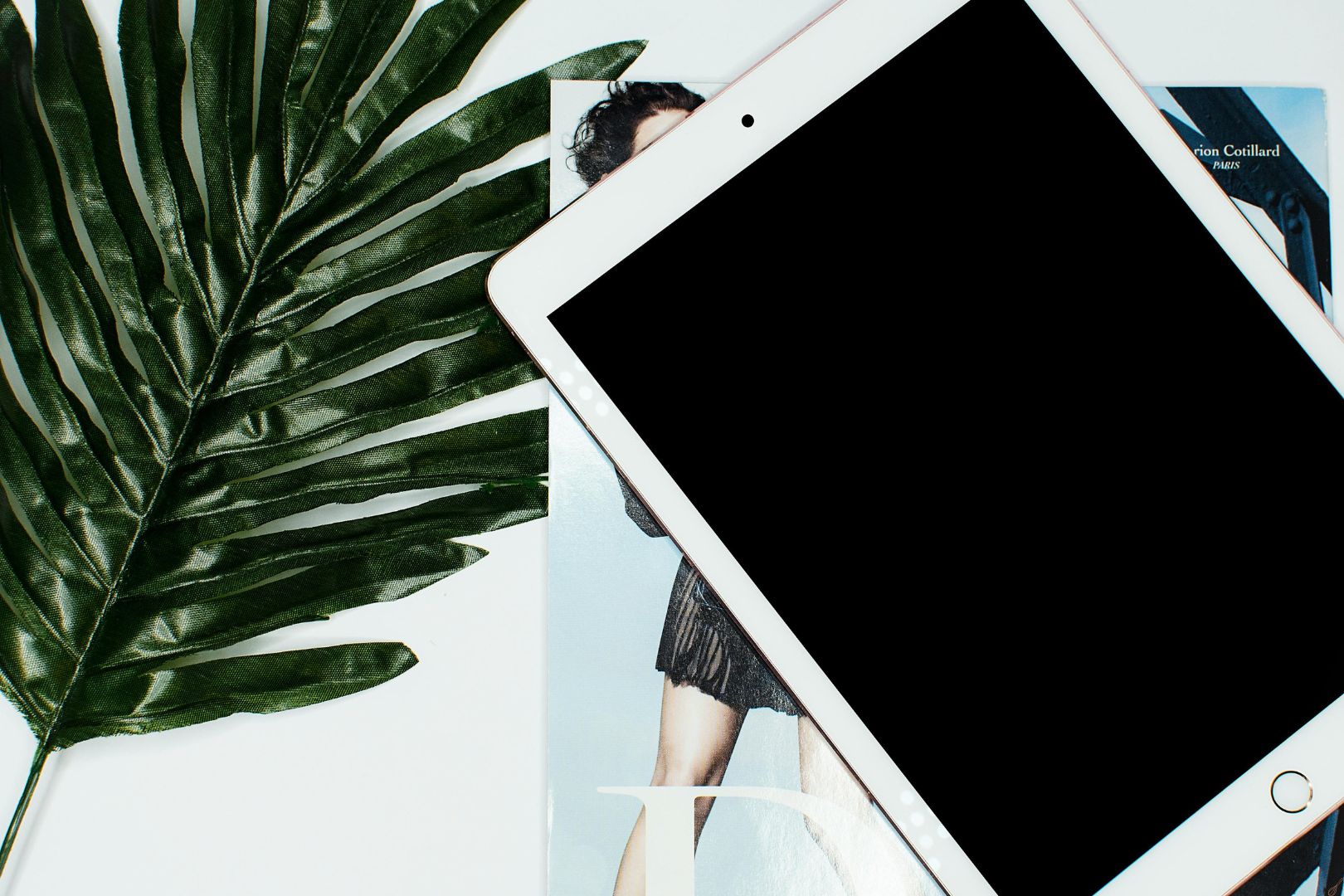 Tablet Comum ou Infantil