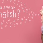 Como perder o medo de falar ingles